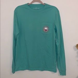 The southern shirt company t shirt